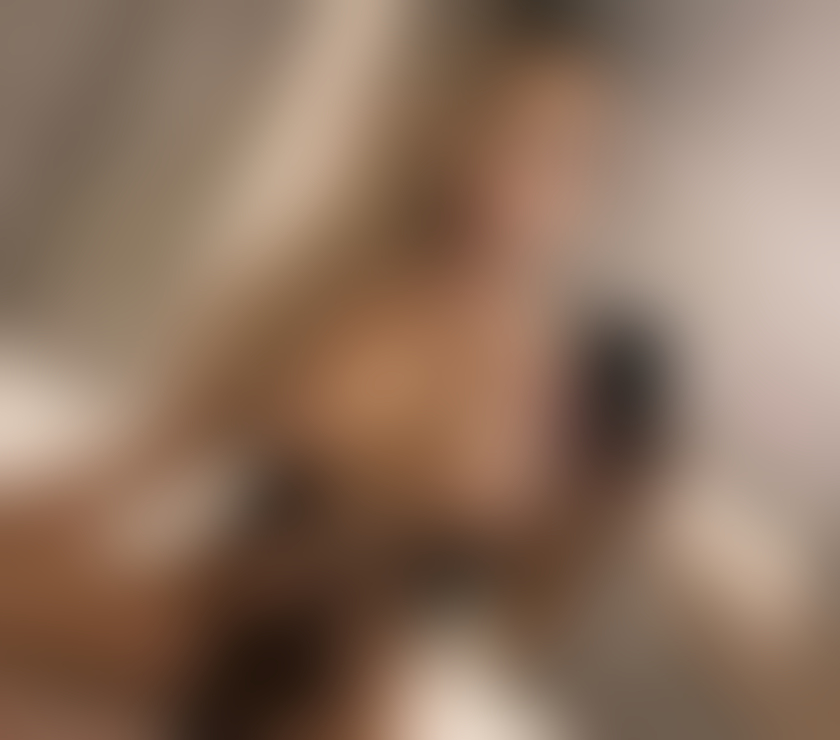 Escorts South Ayrshire Alloway - South Ayrshire - Photos for NEW PARTY BLONDE REAL NO RUSH